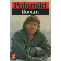 Roman