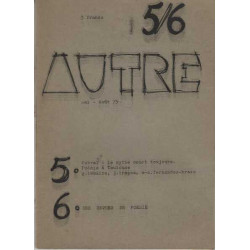 Autre 5/6