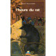 Heure du rat (l')