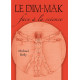 Le dim-mak face à la science