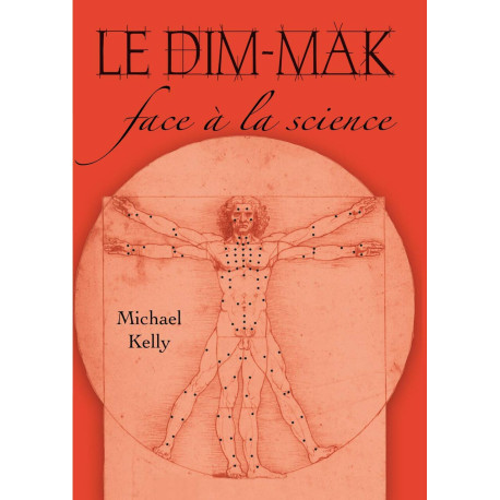 Le dim-mak face à la science