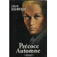 Précoce Automne