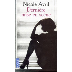 Dernière mise en scène