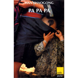 Pa Pa Pa