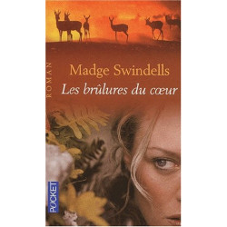 Les Brûlures du coeur