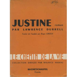 Justine