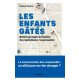 Les Enfants gâtés: Anthropologie du mythe du capitalisme responsable