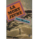 La mort jeune