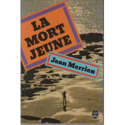 La mort jeune