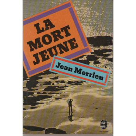 La mort jeune