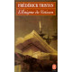 L'Enigme du Vatican