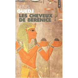 Les Cheveux de Bérénice