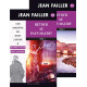 56/57 - Retour au pays maudit: 2 volumes