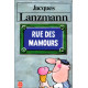 Rue Des Mamours