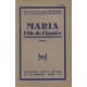 Maria fille de Flandre