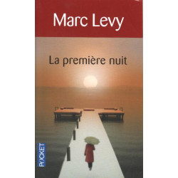 La Première Nuit
