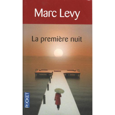 La Première Nuit