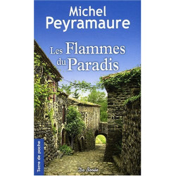 Les flammes du paradis