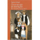 Chronologie De Bretagne. Des Origines A Nos Jours