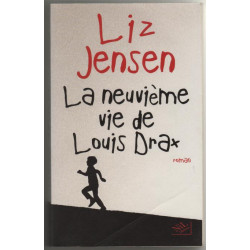 La neuvième vie de Louis Drax