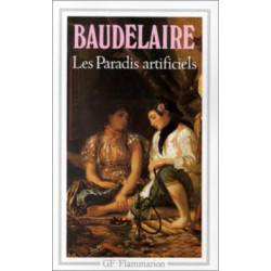 Les paradis artificiels