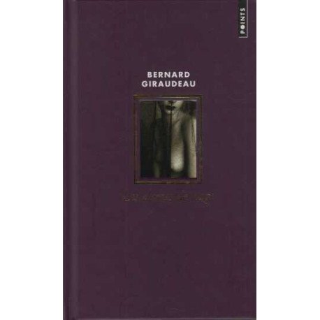 Les dames de nage : Edition collector