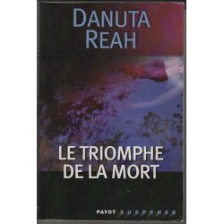 Le triomphe de la mort