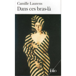 Dans ces bras-la