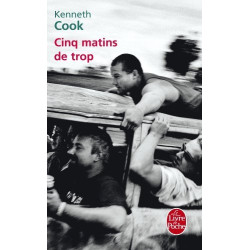 Cinq matins de trop