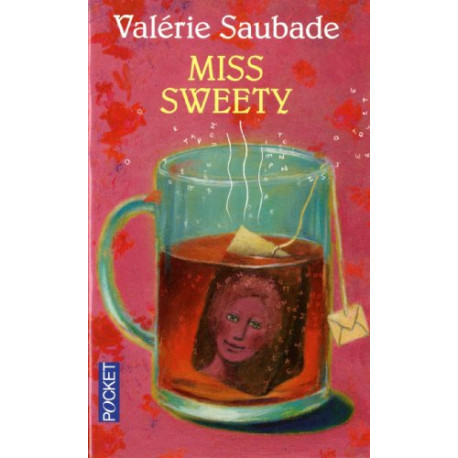 Miss Sweety