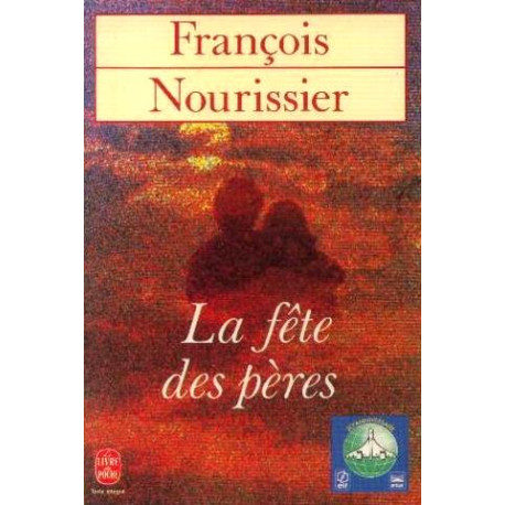 La fête des pères