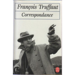 Correspondance