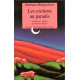 Les Cochons au paradis