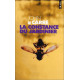 La Constance du jardinier