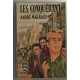 Les conquerants
