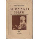 Bernard shaw