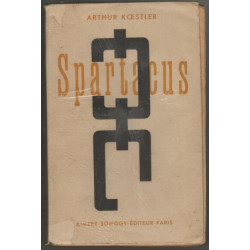 Spartacus