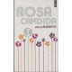 Rosa Candida