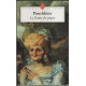 La dame de pique. recits de feu ivan petrovitch bielkine
