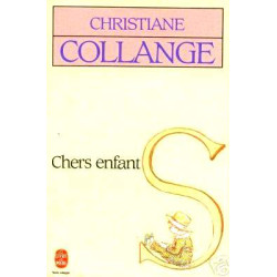 Chers enfantS