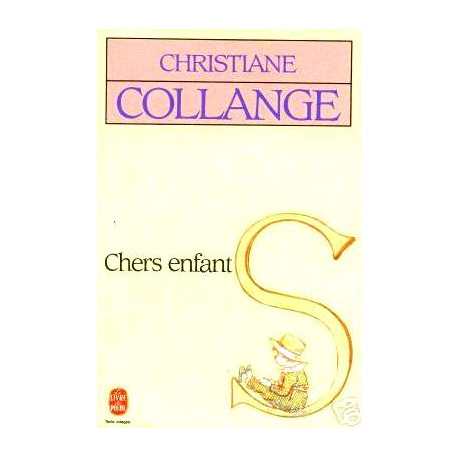 Chers enfantS