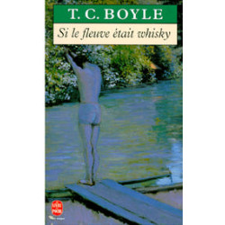 Si le fleuve était whisky