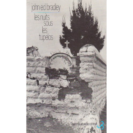 Les nuits sous les tupélos