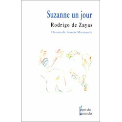 Suzanne un jour