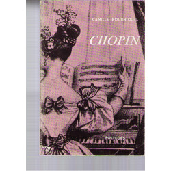 Chopin