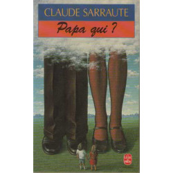 Papa qui
