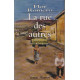 La rue des autres