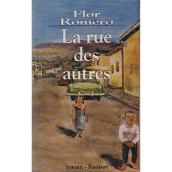 La rue des autres