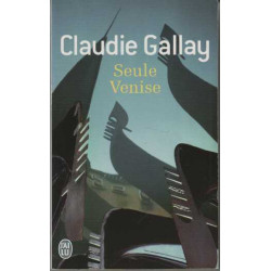 Seule Venise