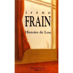 Histoire de lou
